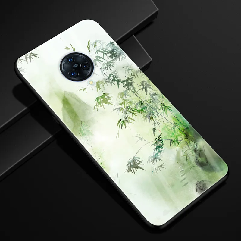 31 ДЛЯ vivo NEX 3 Чехол NEX3 оргстекло PC чехол для телефона черный TPU бампер чехол для vivo NEX 3 NEX3 6,89 дюймов чехол Coque Capas - Цвет: 31