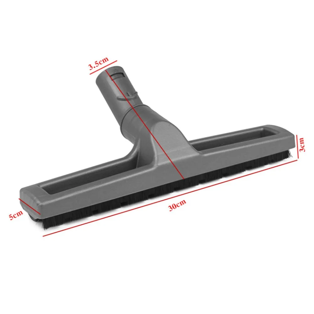 

Щетка для пылесоса Dyson V6 V7 V8 V10 V11