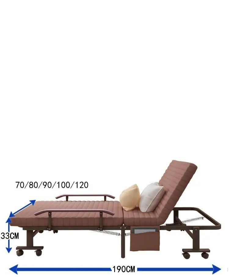Одаси мобиля Letto мобили пер ля Каса современная мебель для спальни Meble Literas De Dormitorio Cama Современная складная кровать