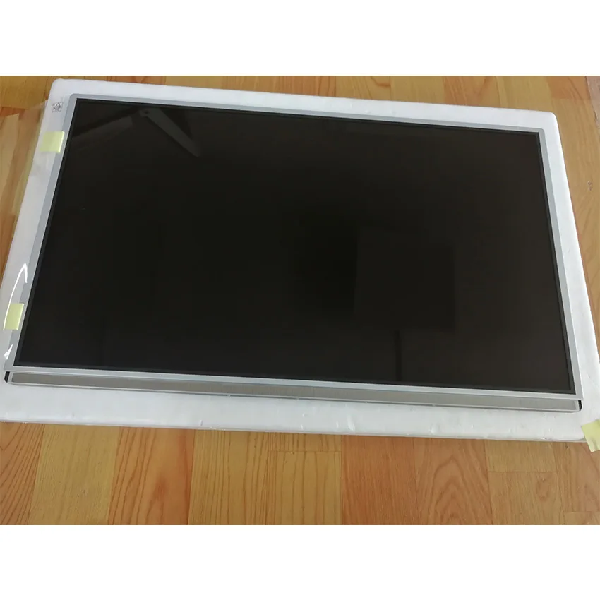 Модуль панели ЖК-дисплея Для iMac A1316 MC007 оригинальный дисплей 27 дюймов 2K LM270WQ1 SD B1 IPS