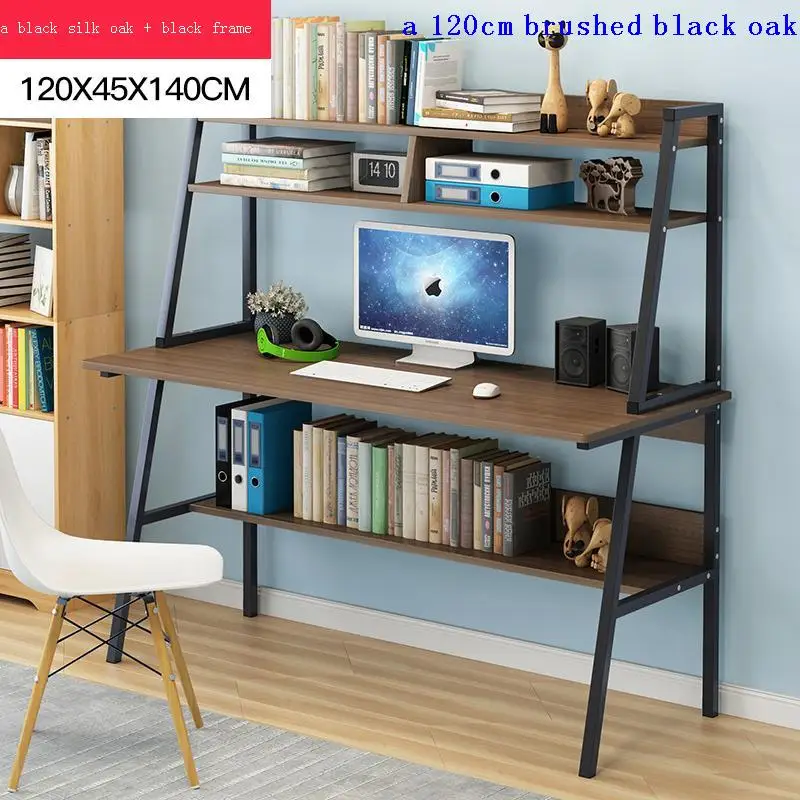 

Portable Escrivaninha Children Schreibtisch Tavolo Escritorio Pliante Bed Lap Laptop Stand Mesa Study Desk Computer Table