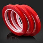 Двусторонняя клейкая лента для Opel Astra H G J Insignia Mokka Zafira Corsa Vectra C D Antara