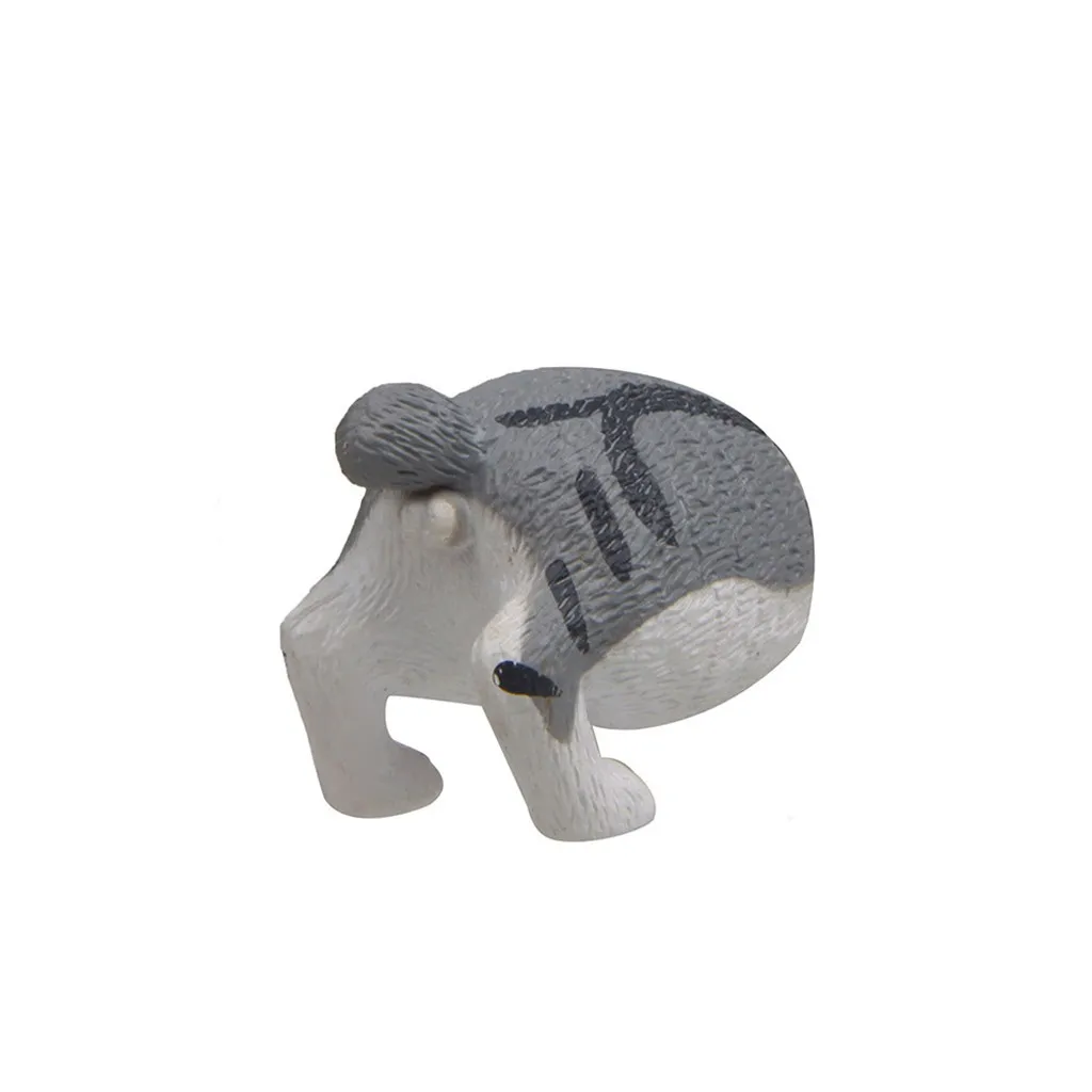 Самые продаваемые товары 2020 креативная трехмерная магнитная пряжка с