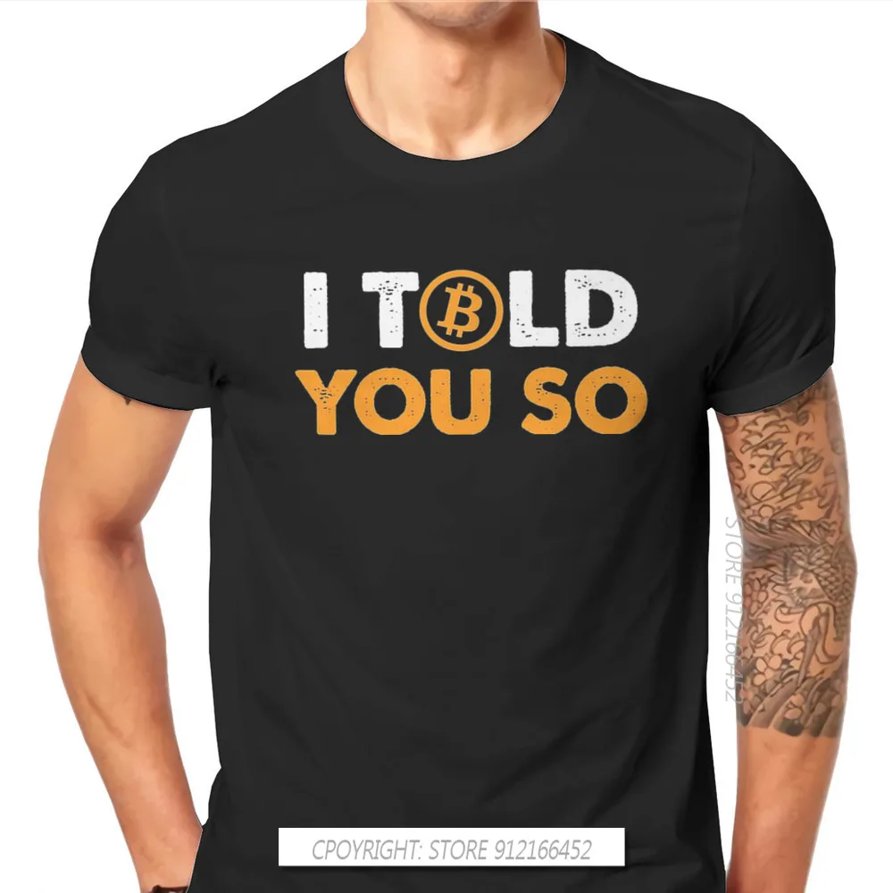 

Смешная Винтажная футболка с надписью «Satoshi Nakamoto», с круглым вырезом