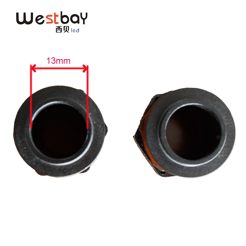 Новинка 2019 32 Вт RGBW светодиодный волоконный светильник Opitc комплект для двигателя