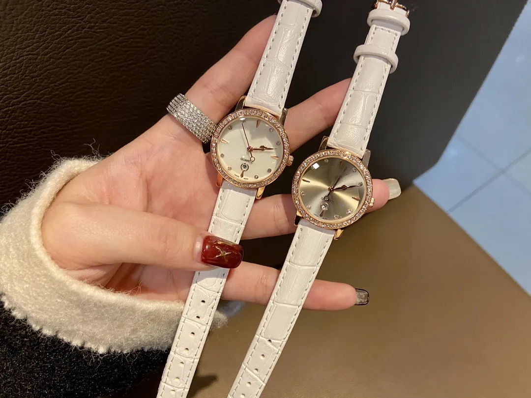 

New fashion personalized business luxury high-end watch