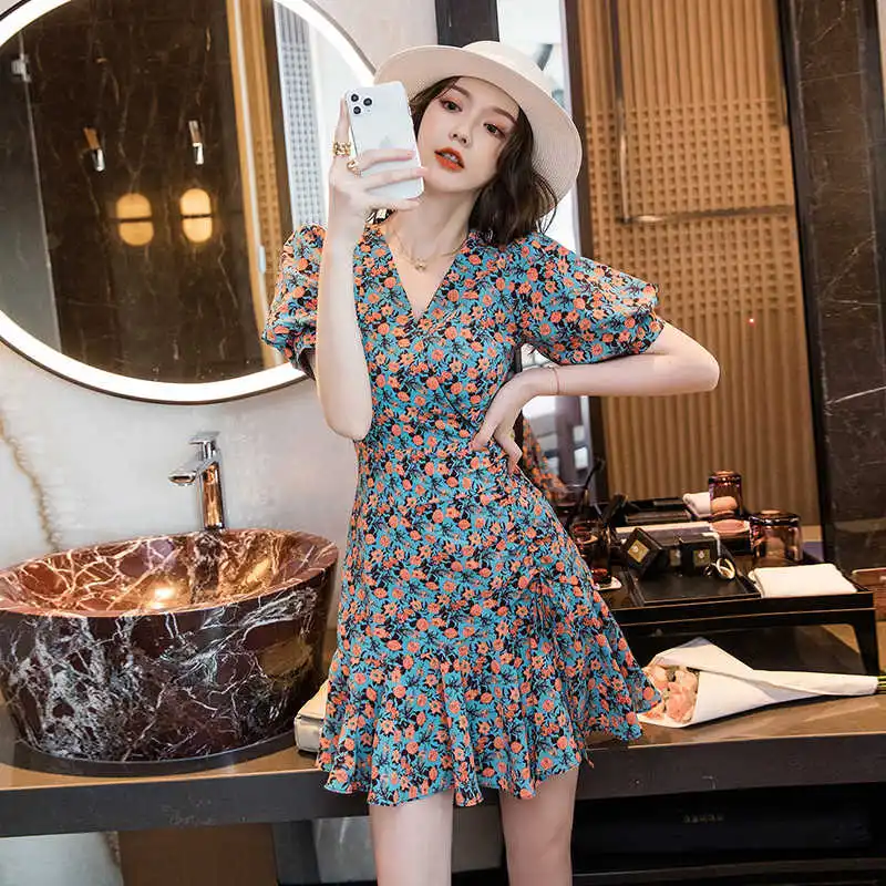

CMAZ Dresses For Women