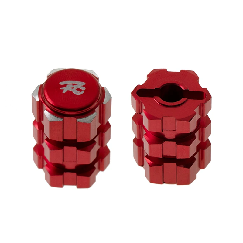 17 мм шестигранный адаптер одностороннее расширение 10 металлическая обновленная