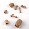 Изображение товара 4