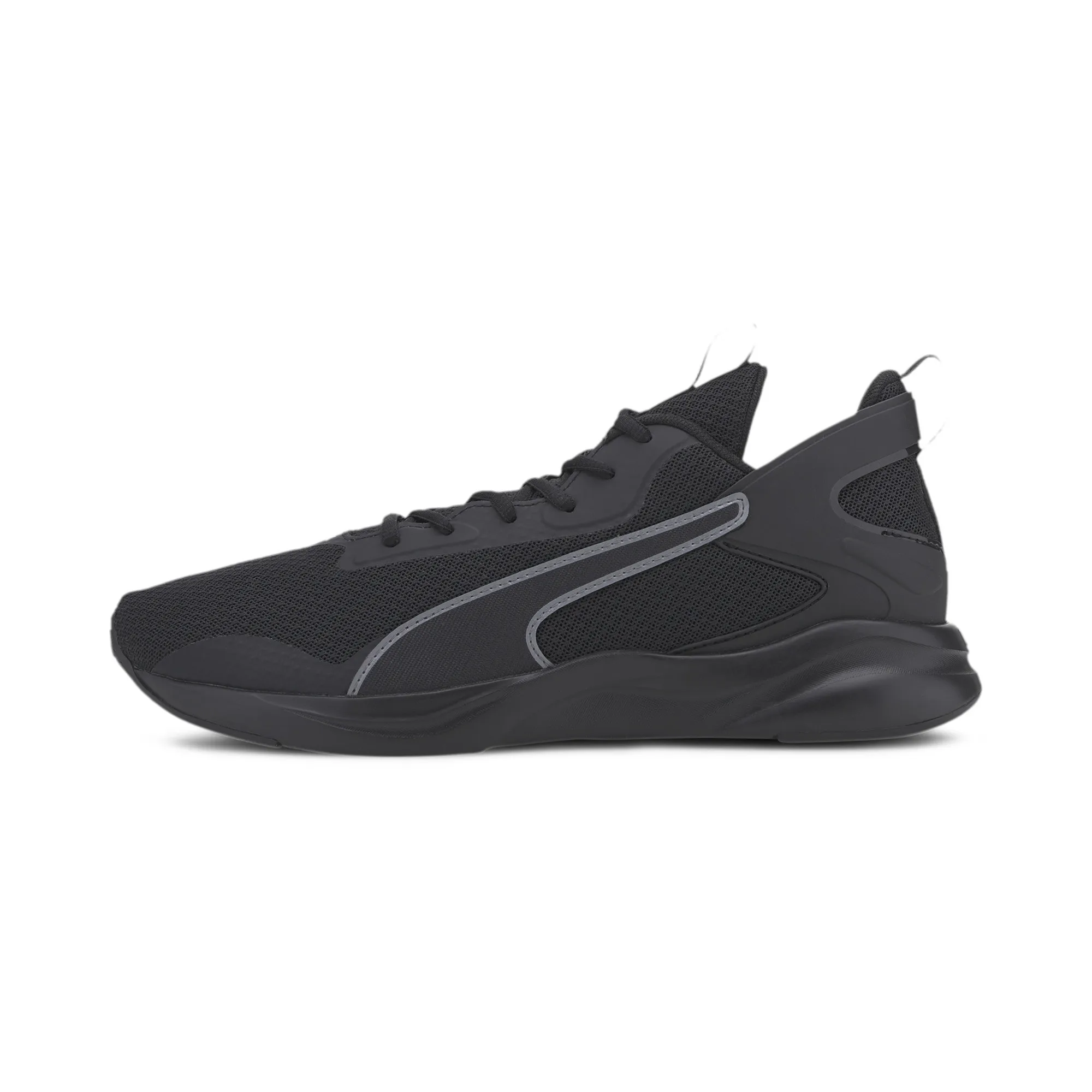Кроссовки PUMA SOFTRIDE RIFT | Обувь