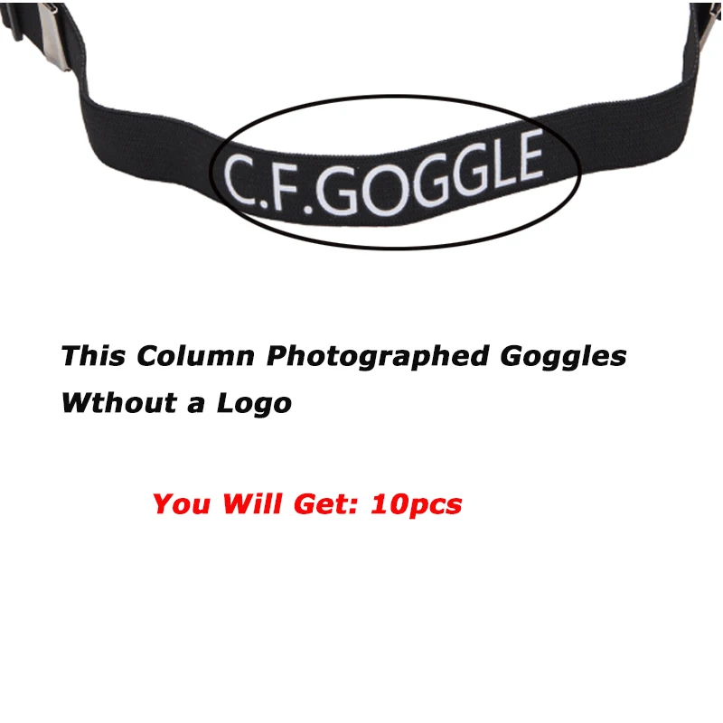 Ретро очки с украшением в оправе для вечеринок унисекс Готический Винтажный