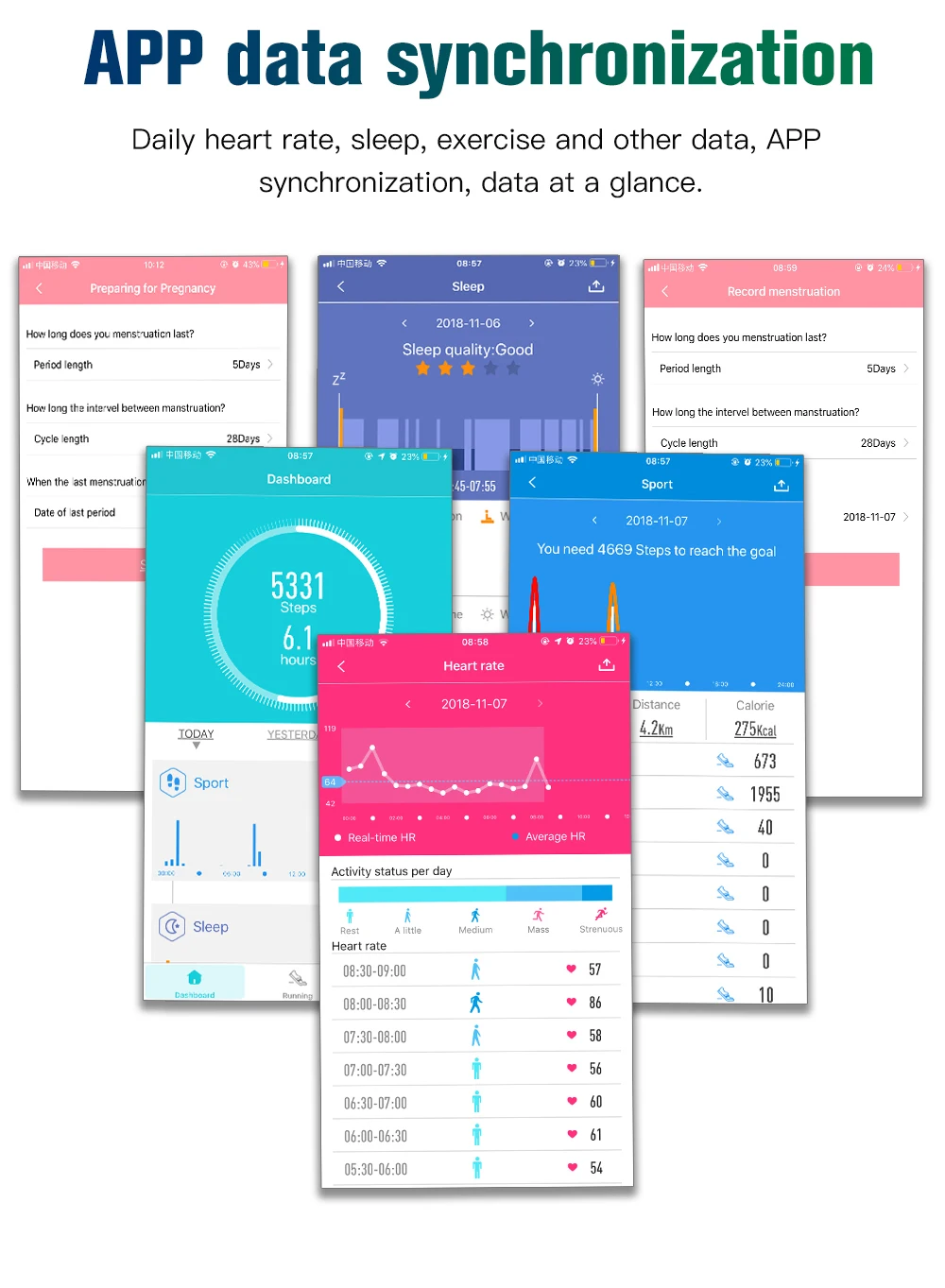 

2021 Newest F26 Smart Watch Bluetooth Call 1.28' Full Touch Music Play Connect BT Headset Men Sport Fitness Tracker Smartwatch