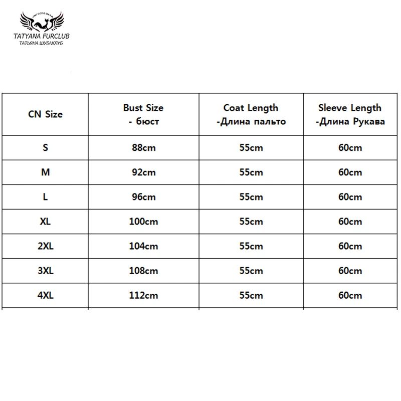 

2021 New Luxury Short Mink Fur Coats With Lapel Collar Genuine Full Pelt Real Mink Fur Coat For Women Winter Fur Jacket Outwear