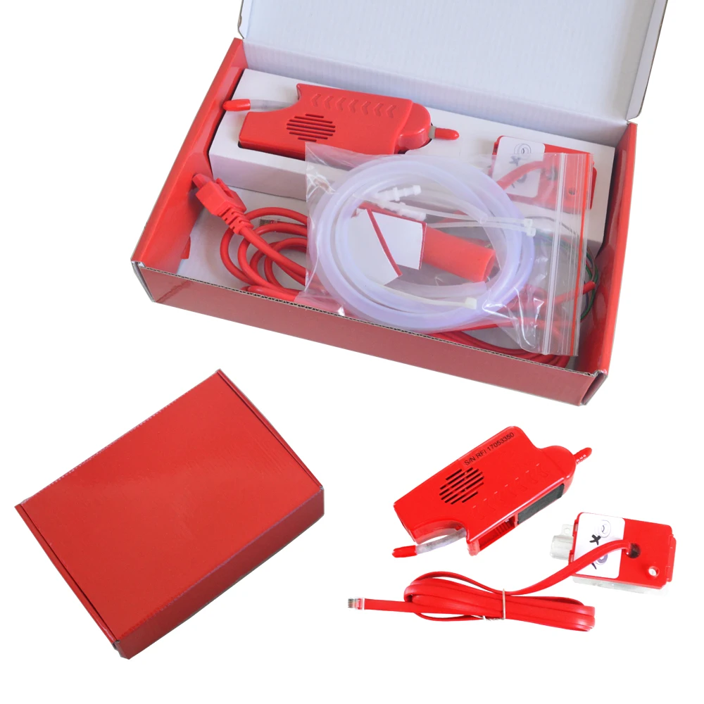 MPC ORG/ RED кондиционер конденсат сливной насос водяной для кондиционера|pump pump|pump air