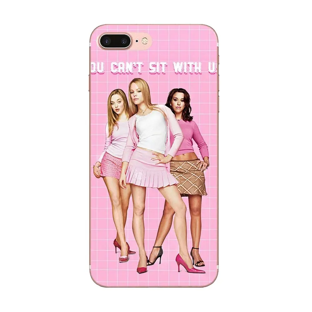 Значит очаровательное Цветной рисунок чехол для телефона LG G7 ThinQ G5 G6 K50 Q60 K40 K8 Q7 2018