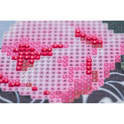 5D DIY Diamond Painting dream town Rhinestones Pictures Embroidery Sale Landscape desert | Дом и сад