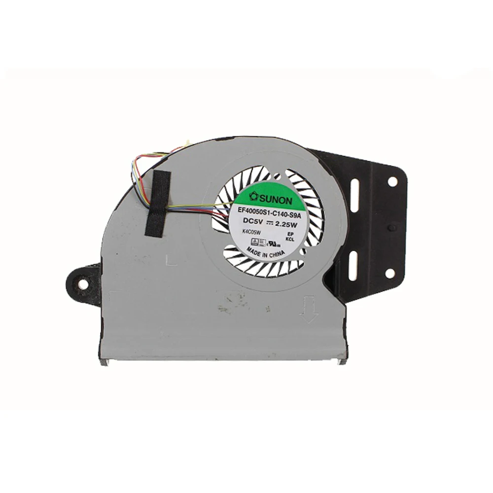 

Computer CPU Cooling Fans For ASUS Zenbook UX303 UX303LA UX303LN UX303UB 13NB04R1P08011 VGA GPU Graphics card Cooler Radiator