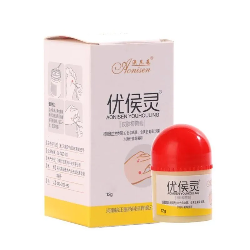 

Wart Treatment Papillomas Removal Warts Liquid From Skin Tags Removing Against Moles Remover Anti Verruca Skin Chinese Medicine