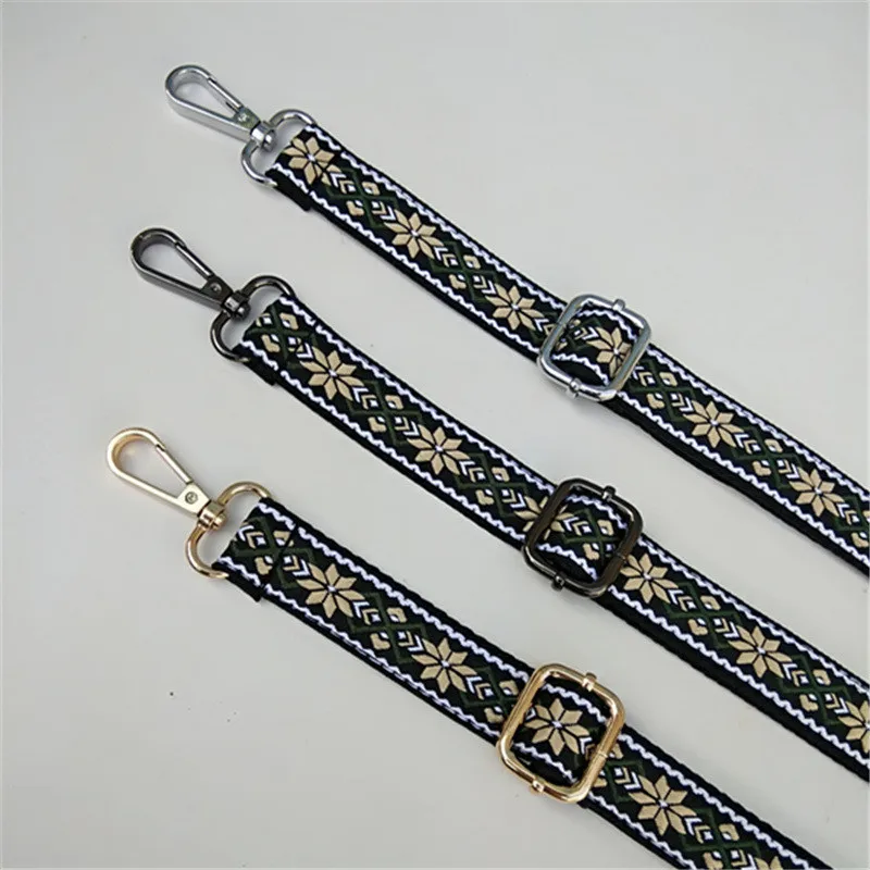 Цвет сумки Узкий плечевой ремень Можно регулировать аксессуары для женской