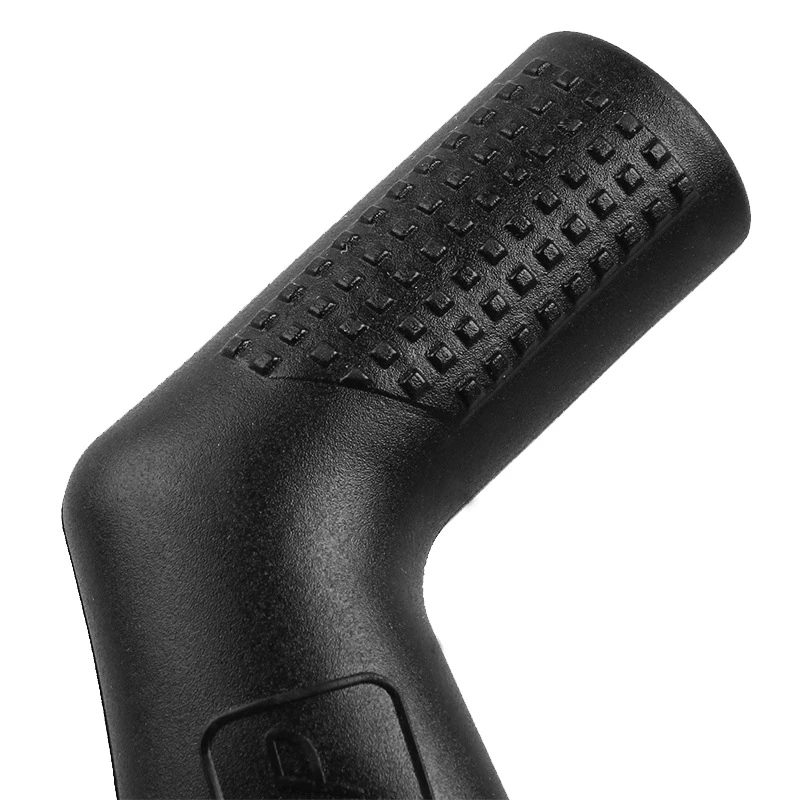 Рычаг переключения передач для мотоцикла резиновый носок Универсальный ботинки