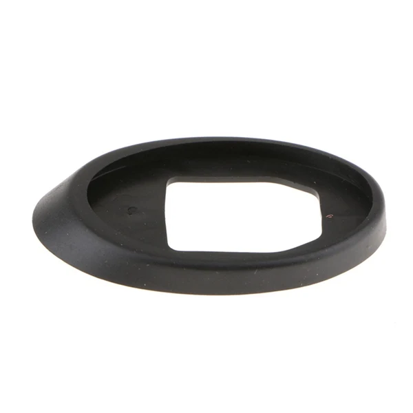 Резиновый для автомобилей уплотнение прокладки антенны на крышу Vauxhall Opel Honda Toyota