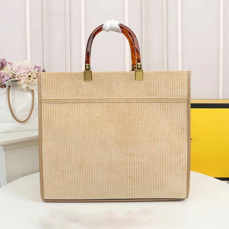 

Ретро, ​​вельвет, большая вместимость, сумочка, женский новый стиль, большая сумка, мода, сумка для покупок, многофункциональная, диагональ,...