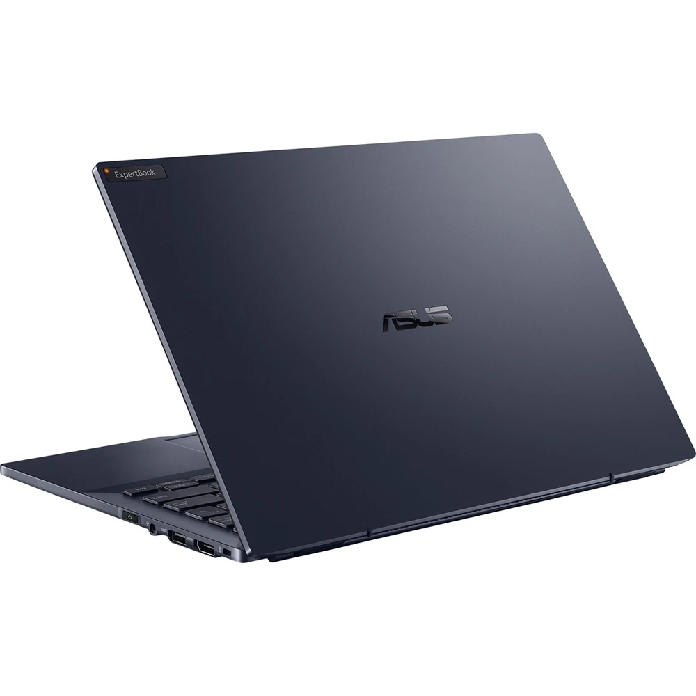 Ноутбук ASUS Expertbook B5302CEA-KG0360R 90NX03S1-M04460 Intel Core i3-1115G4 3.0GHz UHD Graphics 1920x1080 |