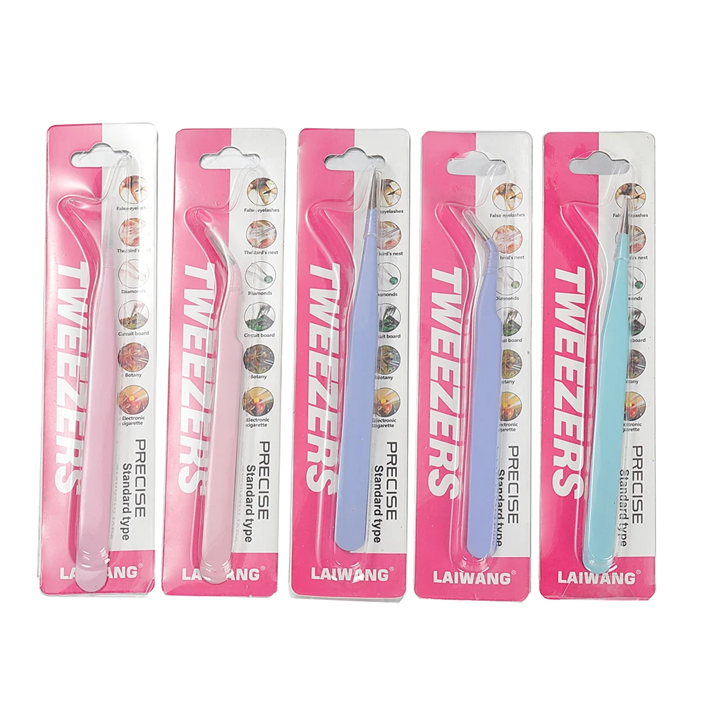 Высококачественные портативные бриллианты ручной работы бисероплетение