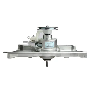 Стиральная машина Sanyo клатч умеренного действия WX1618001 XQB60-586 XQB60-588 XQB60-M726Z XQB60-M808