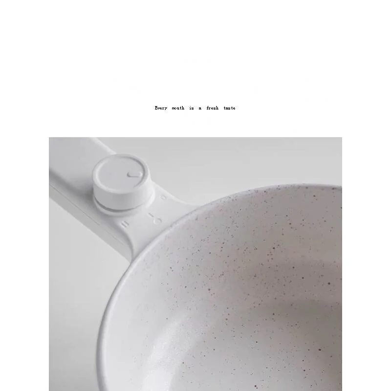 materiel commercial restaurant equipment enseres de cocina appareil cuisine keukenapparatuur kitchen appliance electric skillet free global shipping