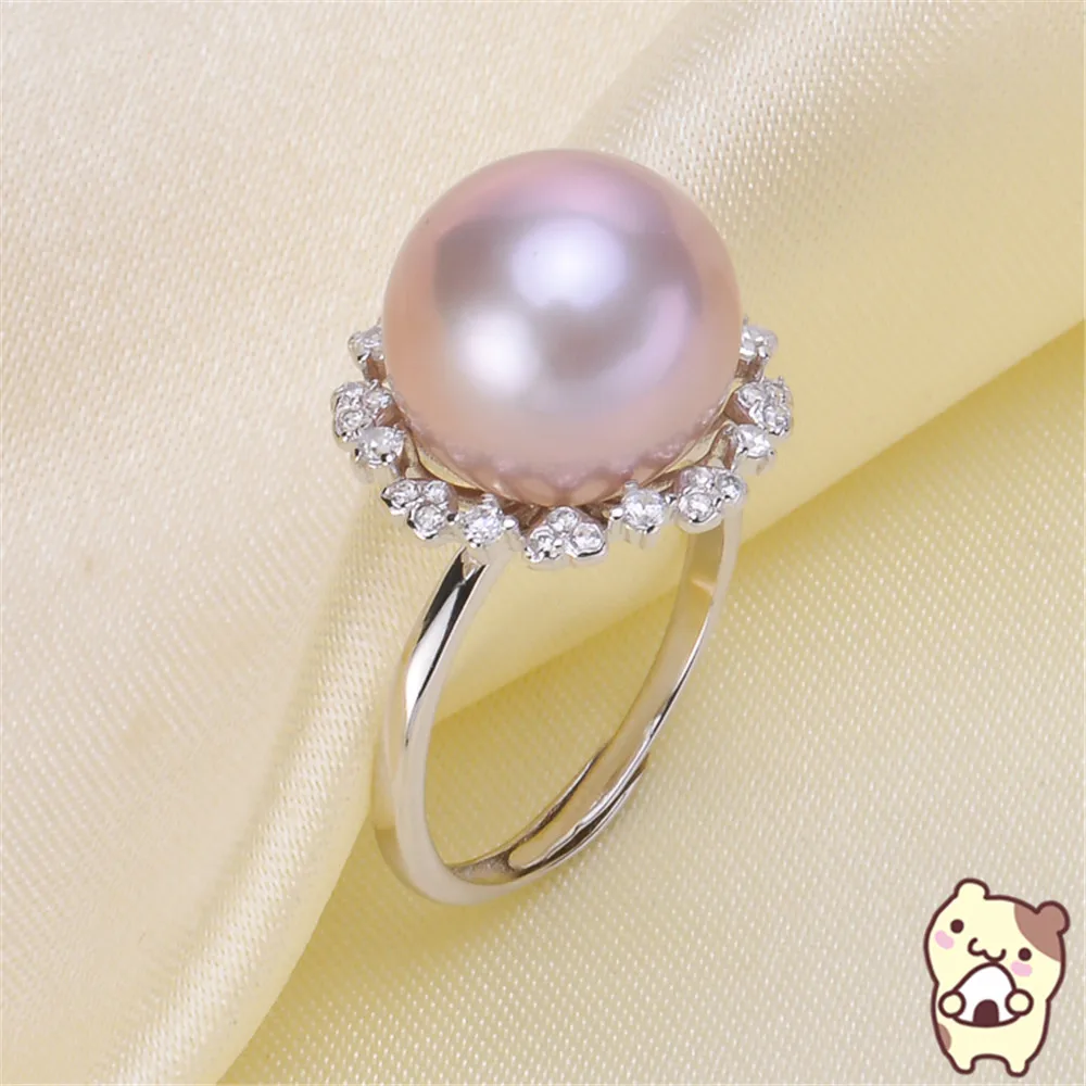 Классическое высококачественное кольцо модный стиль для сережек аксессуары