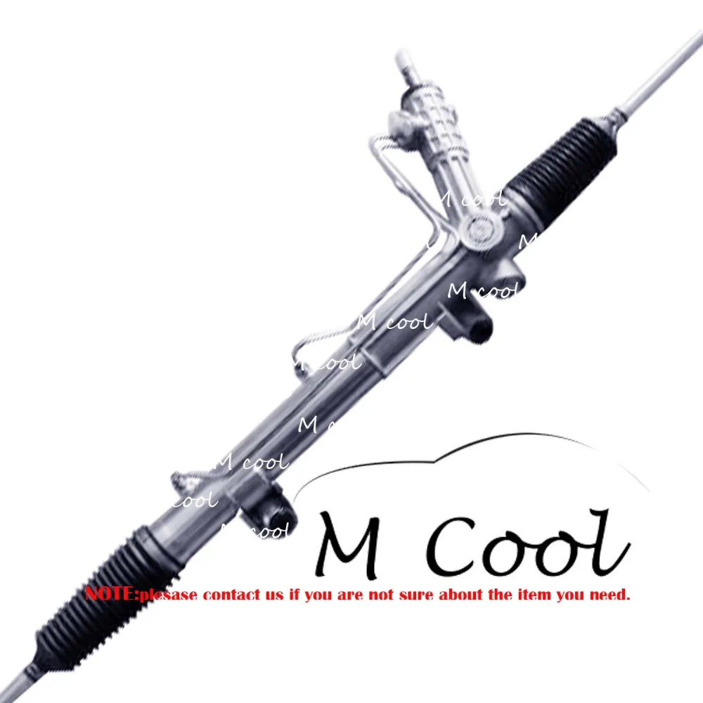 LHD Высокое качество абсолютно новый усилитель руля для автомобиля Ford Transit 97VB 3N503 BA