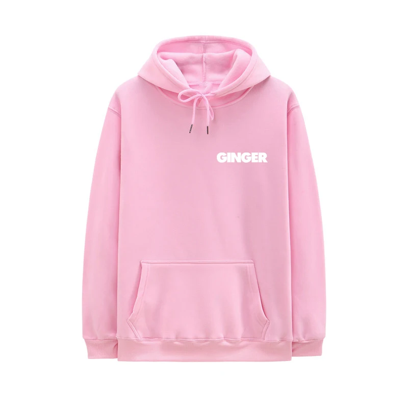 2023 повседневные толстовки для мужчин и женщин забавные с капюшоном принтом в