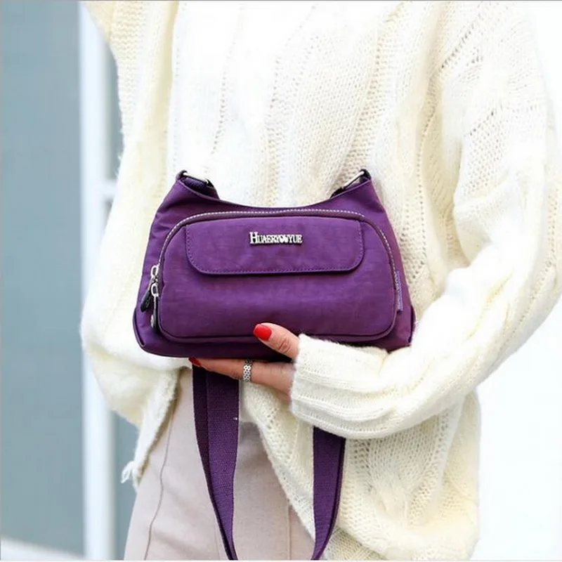 Jinqiaoer ΠΡΠ΅Π½Π΄ΠΎΠ²Π°Ρ ΠΆΠ΅Π½ΡΠΊΠ°Ρ ΡΡΠΌΠΊΠ°, Π²ΠΎΠ΄ΠΎΠ½Π΅ΠΏΡΠΎΠ½ΠΈΡΠ°Π΅ΠΌΠ°Ρ Π½Π΅ΠΉΠ»ΠΎΠ½ΠΎΠ²Π°Ρ ΠΌΠ°Π»Π΅Π½ΡΠΊΠ°Ρ ΡΡΠΌΠΊΠ° Π½Π° ΠΏΠ»Π΅ΡΠΎ, ΠΏΠΎΠ²ΡΠ΅Π΄Π½Π΅Π²Π½ΡΠ΅ ΠΊΠΎΡΠ΅Π»ΡΠΊΠΈ, ΡΡΠΌΠΊΠΈ ΡΠ΅ΡΠ΅Π· ΠΏΠ»Π΅ΡΠΎ Π΄Π»Ρ ΠΆΠ΅Π½ΡΠΈΠ½, Π΄ΠΈΠ·Π°ΠΉΠ½Π΅ΡΡΠΊΠΈΠ΅ ΡΡΠΌΠΊΠΈ Jinqiaoer ΠΡΠ΅Π½Π΄ΠΎΠ²Π°Ρ ΠΆΠ΅Π½ΡΠΊΠ°Ρ ΡΡΠΌΠΊΠ°, Π²ΠΎΠ΄ΠΎΠ½Π΅ΠΏΡΠΎΠ½ΠΈΡΠ°Π΅ΠΌΠ°Ρ Π½Π΅ΠΉΠ»ΠΎΠ½ΠΎΠ²Π°Ρ ΠΌΠ°Π»Π΅Π½ΡΠΊΠ°Ρ ΡΡΠΌΠΊΠ° Π½Π° ΠΏΠ»Π΅ΡΠΎ, ΠΏΠΎΠ²ΡΠ΅Π΄Π½Π΅Π²Π½ΡΠ΅ ΠΊΠΎΡΠ΅Π»ΡΠΊΠΈ, ΡΡΠΌΠΊΠΈ ΡΠ΅ΡΠ΅Π· ΠΏΠ»Π΅ΡΠΎ Π΄Π»Ρ ΠΆΠ΅Π½ΡΠΈΠ½, Π΄ΠΈΠ·Π°ΠΉΠ½Π΅ΡΡΠΊΠΈΠ΅ ΡΡΠΌΠΊΠΈ