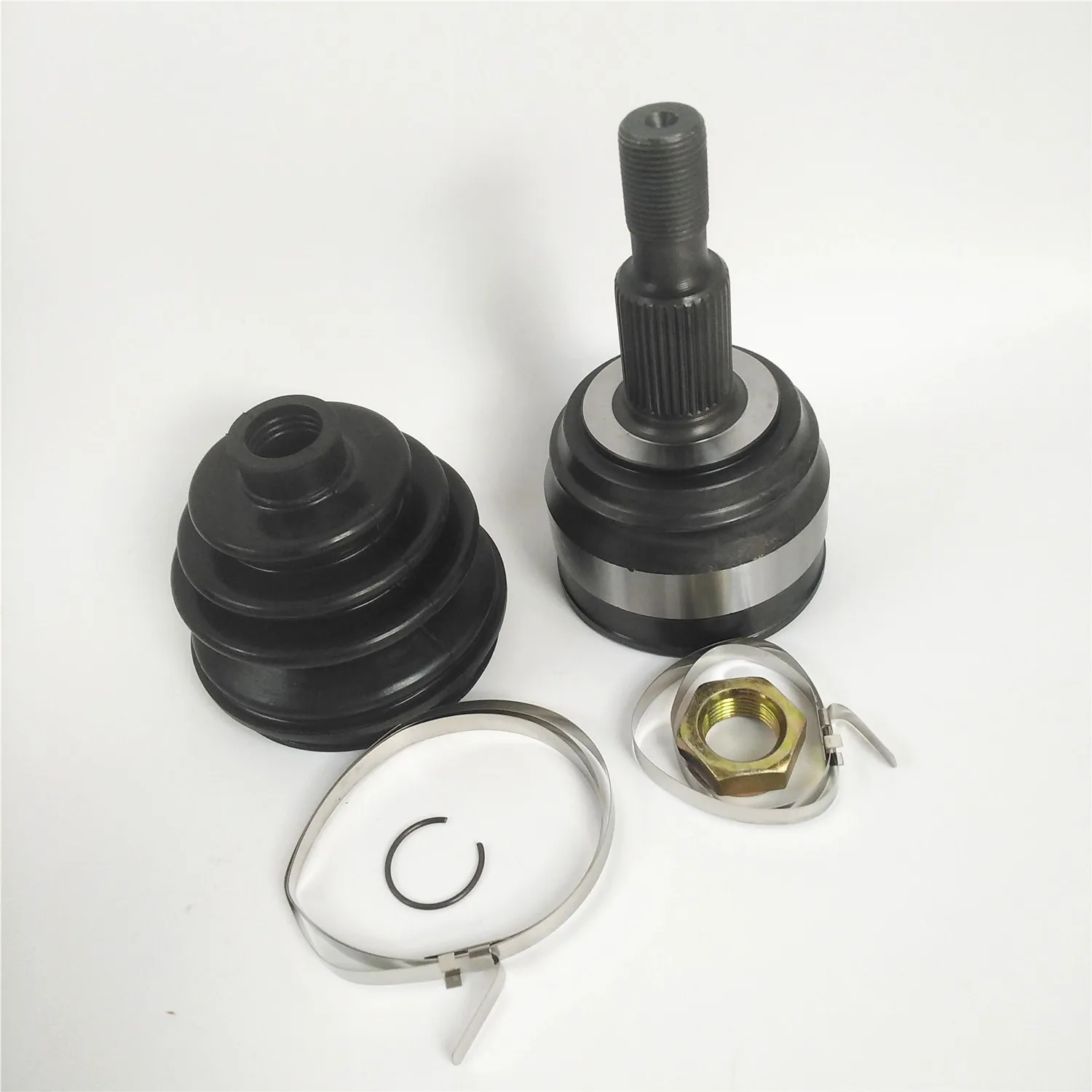 Внешняя клетка ремонтная посылка для Brilliance H530/V5 внешний комплект ремонта CV 4A92 1