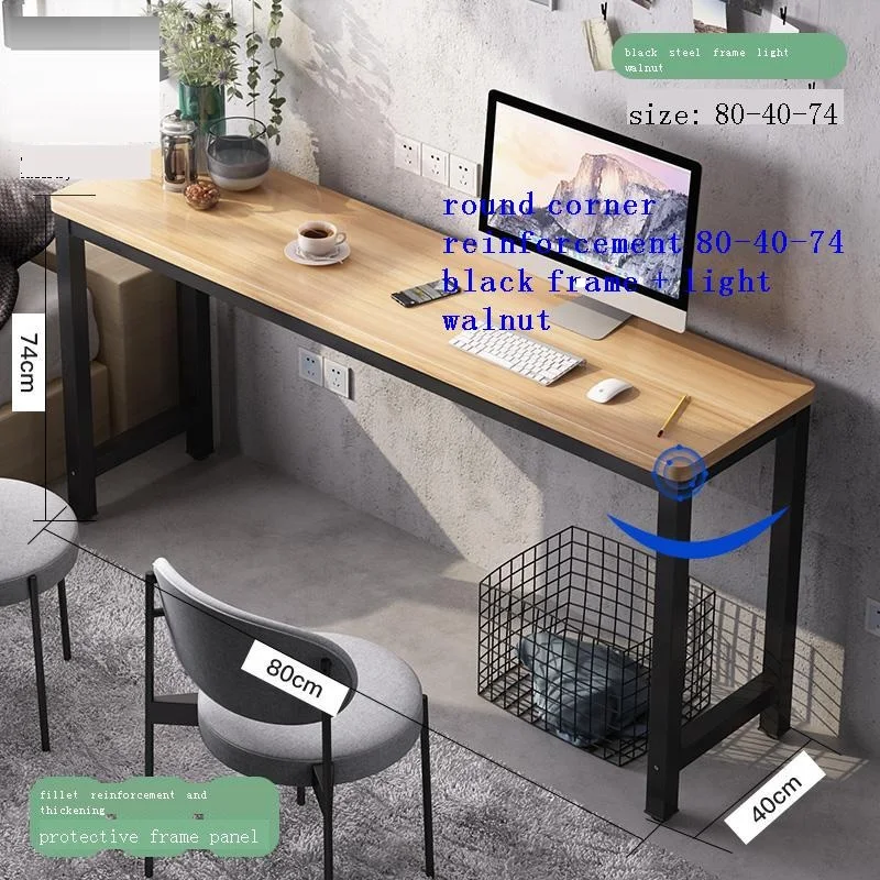 Tafel блокнот письменный стол Штекерный столик для детей настольная подставка