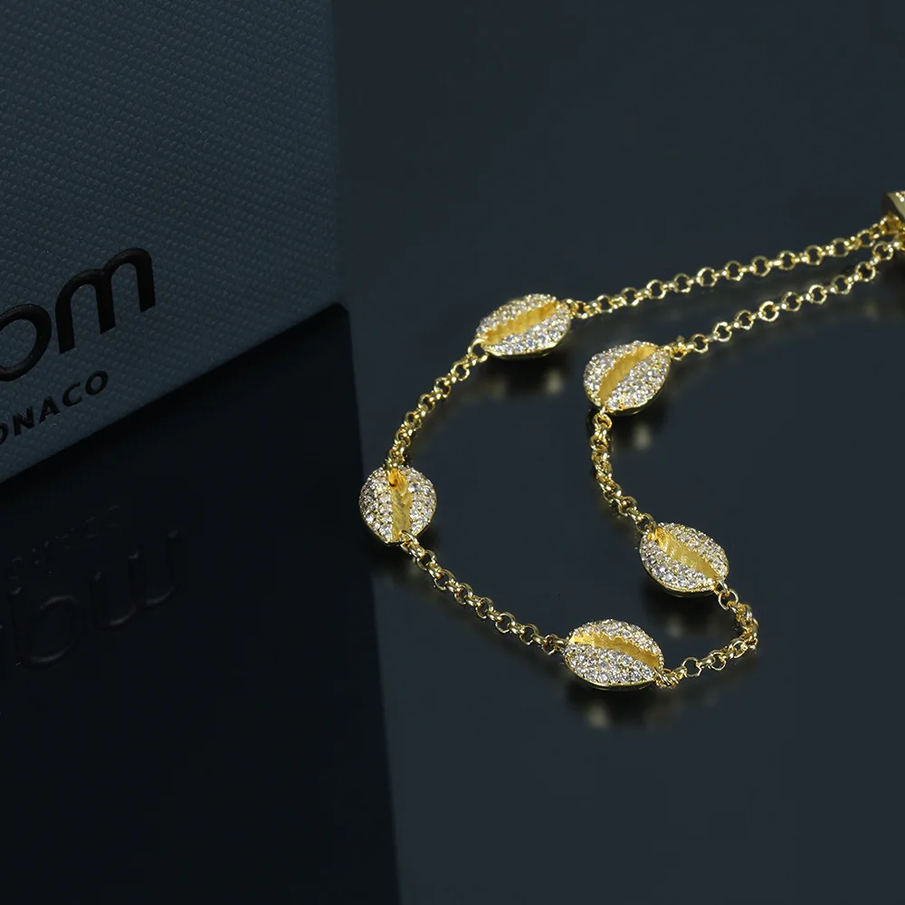 Wintion браслет ювелирные изделия|Цепочки и браслеты| |