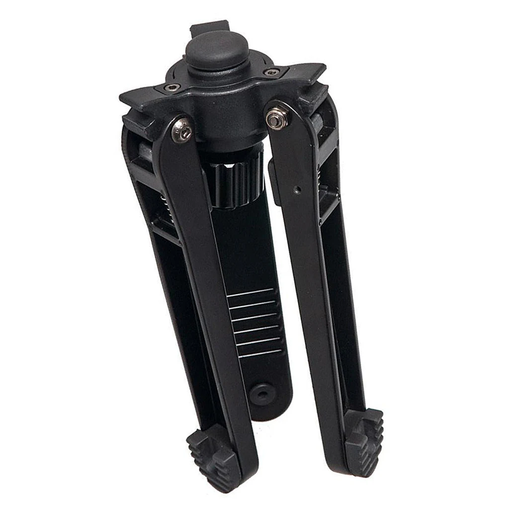 Портативный складной мини-Алюминиевый Настольный Штатив с шаровой головкой 3/8