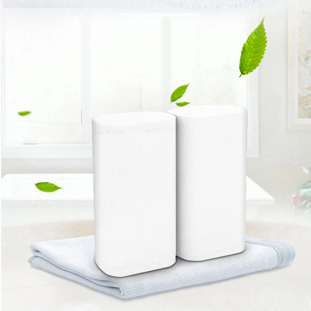 

Roll Pack Paper Home Bath Paper Bath Toilet Roll Paper Toilet Paper White Toilet Paper Toilet Roll Tissue Towels Tissue 4 Ply