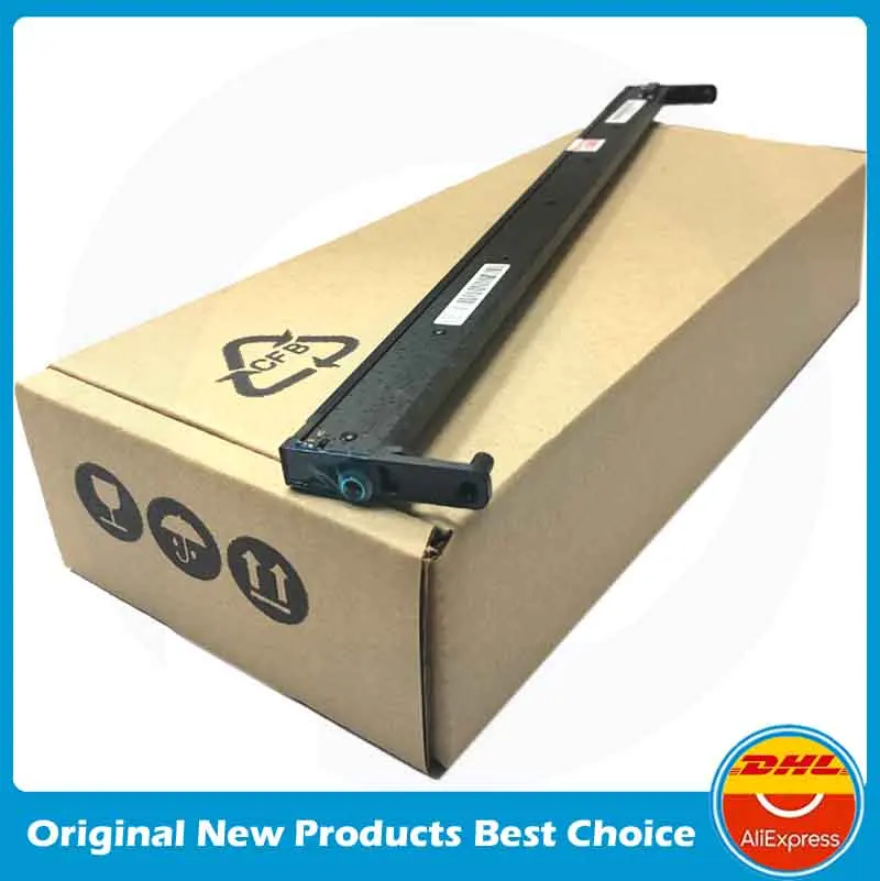 Оригинальный новый датчик изображения сканер CIS со сканером головка CCD-сканера