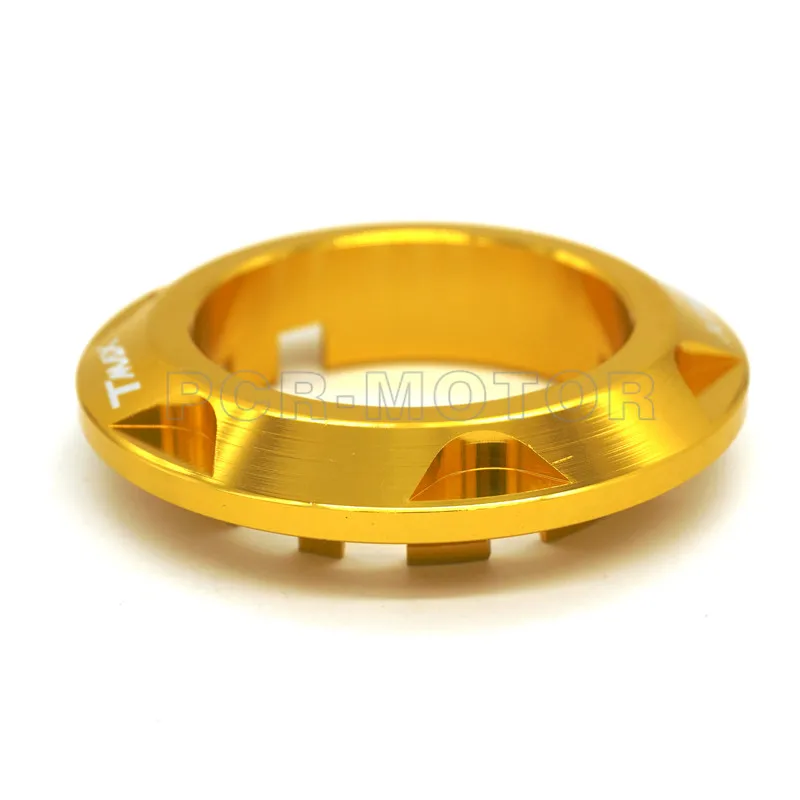 С логотипом Tmax мотоциклетные детали переключатель зажигания мотоцикла защитный