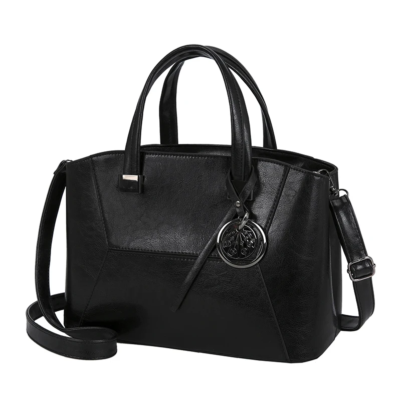 Сумки для женщин 2020 новые роскошные сумки брендовые bolsos de lujo sac a bandouliere femme bolsa