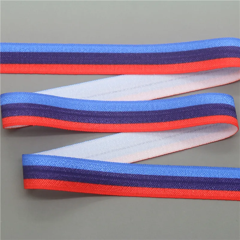 Эластичная Повязка на голову с изображением кактуса 5 ярдов 5/8 дюйма | Дом и сад