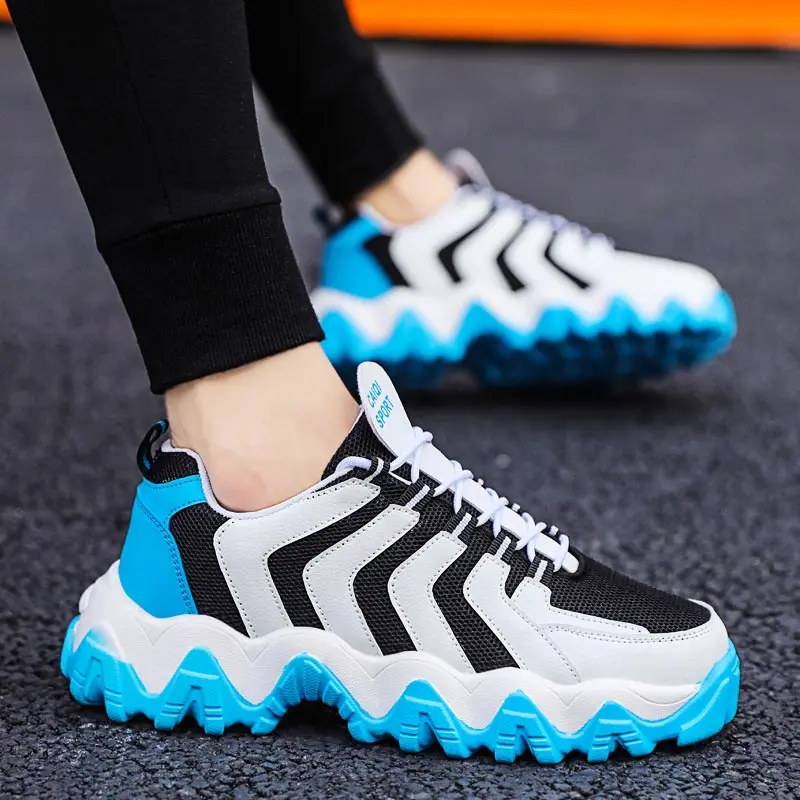 

Кроссовки без шнуровки, женские кроссовки, женская обувь для бега, женская спортивная обувь, женские кроссовки для тенниса, для прогулок и т...