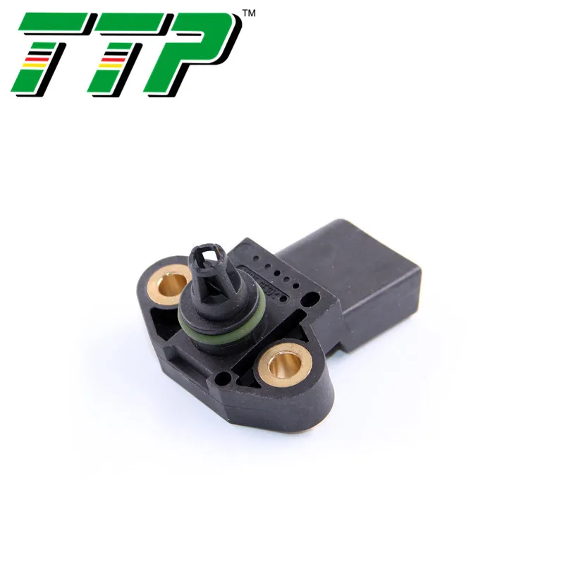 Датчик абсолютного давления впускного коллектора воздуха MAP 0041537028 0041537628 0281002468