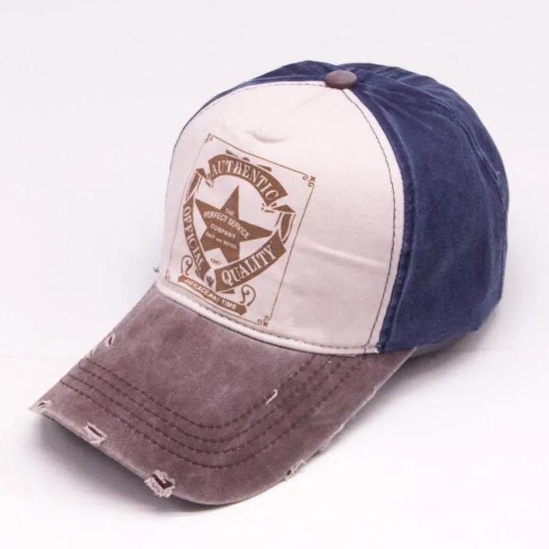 LA Star Trucker кепки s мужские женские папа шапки контрастный цвет бейсболка помытая