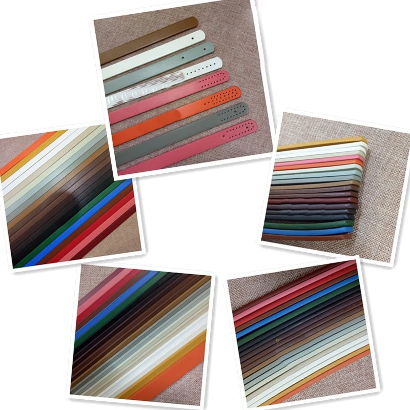 2 шт./пара сумка из искусственной кожи ремешок с ручкой ремень для женщин ручная