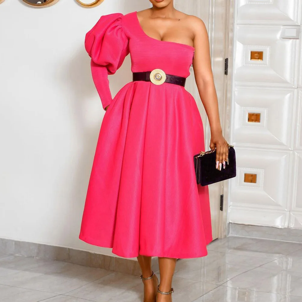 

Special Occasion Dresses