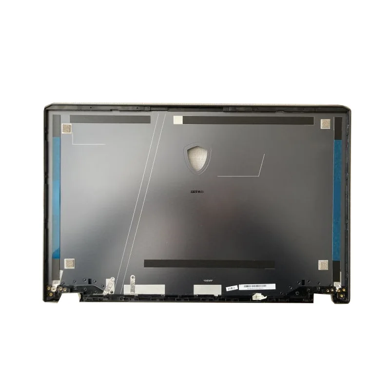 Precio Cubierta Trasera LCD Para Ordenador Portátil MSI GE76 MS-17K1 MS-17K2, Cubierta Inferior, MS-17K3