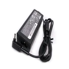 45W 19V 2.37A 3,0*1,0 мм Новый AC адаптер для ноутбука Acer Aspire s7 391 V3-371 A13-045N2A 12 SA5-271 SA5-2